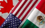 White House Says NAFTA Won’t Be Terminated Yet, Trump Tells Canada, Mexico