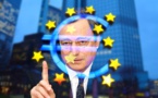 ECB’s Policy Measures In ‘Forward Guidance’ Invite Remarks From Analysts