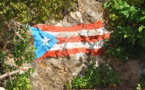 Will Puerto Rico's bankruptcy result in exit from the United States?