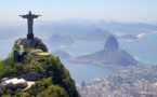 Even As Political Scandal Swirls, Brazil Slowly Developing Into A Fintech Powerhouse