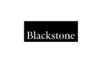 Blackstone &amp; PIF of Saudi Arabia In An Infrastructure Investment Plan Of ‘$40 Billion’