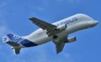 Airbus threatens to leave Britain