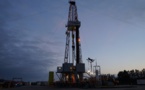 Did oil companies spend billions in vain?