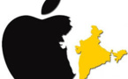 In Push For Deeper Market Access, Apple CEO Touts India Impact
