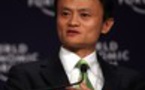 In Thirty Years Human Beings Will Work Only 'Four Hour A Day', Predicts Jack Ma