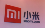 Nokia and Xiaomi sign a patent agreement