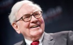 With $9 Billion Oncor Deal, Buffett Bets Big On Power