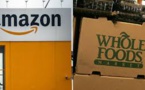 Regulatory Filing Shows Whole Foods Was Cornered Into Not Seeking More Bids By Amazon