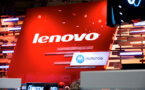 Lenovo receives a net loss for the first time in 6 quarters