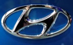 Supplier Problems Cause Clash Between Hyundai And China Partner, Under Political Pressure: Reuters