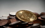 IRS will strengthen surveillance over bitcoins owners