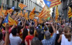 7 independence movements that could break down the EU