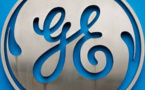 As Profit Falls, $20 Billion Asset Sales And 'Sweeping Change' Vowed By GE