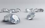 Petra Diamonds’ revenues take a hit after seizure of consignment by Tanzania’s government