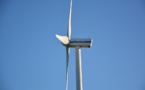 Wind energy will provide 30% of Europe's needs by 2030