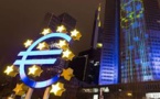 Its Massive Bond-Buying Program Extended By ECB Even As It Unveils Plan To Cut Them