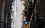 Catalania’s Parliament declares independence from Spain