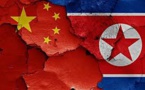 Losing Steam Is North Korea’s Relationship With China – The Former’s Sole Ally