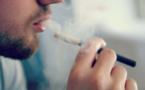 British Parliament to assess impact of e-cigarettes