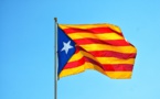 Separatists of Catalonia are divided over the political course