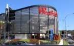 Australia's Westfield’s Acquisition For $15.7 Billion To Be The Largest For The Country 