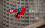 Negotiations with the DPRK reduced risks for the world economy