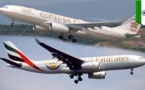 Security Pact Between Rival Middle Eastern Airlines Emirates, Etihad Brings Them Closer