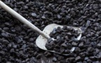 Coal Ban Planned To Be Implemented From 2025 Instead Of 2030 In Finland