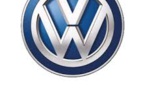 All New Jetta Raising Hopes Of Scandal Ridden Volkswagen To Stage A Comeback In The U.S.