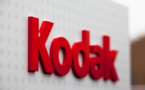 What you need to know about Kodak's plans on the crypto currency market