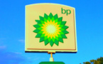 BP to write off $ 1.7 billion due to the 2010 accident