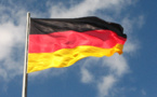 Germany’s trade surplus is the largest in the world