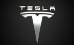 Biggest Quarterly Loss Ever Announced By Elon Musk's Tesla