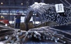 U.S. Policy On Tariff Exemption On Steel Not Clear: EU Trade Head