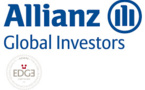 Allianz Global Analyst Says Bitcoin Is An Asset Class Bubble Waiting To Burst