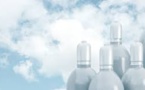 Chinese Companies Aim To Be The Largest Supplier Globally In Specialty Gases