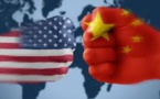 New Import Tariffs On U.S. Goods Planned By China As Trade War Nears