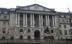 BoE Reassures Finance Firms With A Post Brexit ‘Transition Deal’, While The Banks Look For Government Ratification On The Same