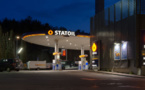 Statoil publishes positive reporting: Oil companies are recovering from stress