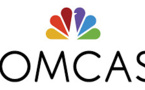 Comcast Renews Bids For Sky At ‘$31 Billion’ In A Lock Horn Battle With Fox