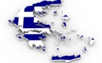 Greece To Overcome ‘Debt Piles’ Without ‘Credit Line’ &amp; ‘Extra Austerity’