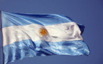 Argentina is seeking help from the IMF