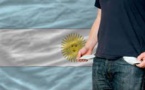 Another Economic Debacle Heading Argentina’s Way?