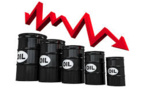 Rising U.S. Rig Count Results In Fall Of Oil Prices From Multi Year Highs