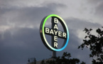 Bayer and Monsanto will sell assets for $ 9 bln to complete the $ 66 bln-worth merger