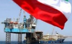 Experts Fear Further Loss To International Trade Due To U.S. Sanctions On Iran Oil