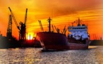 Industry Experts Claim Limited Impact On Shipping By The Ongoing Trade War