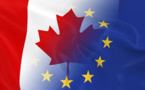 Italy May Not Ratify EU-Canada Free Trade Agreement: Deputy PM