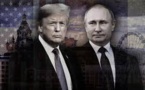 Putin-Trump Summit Cost Finland 10 Million Euros