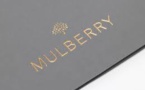 Profit Warning Issued By Britain's Mulberry Due To House Of Fraser Burdens